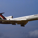 Illustration for article titled The Last Oldschool Airliners Production Is Over